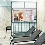 Vacationclub - Diune Apartament 52