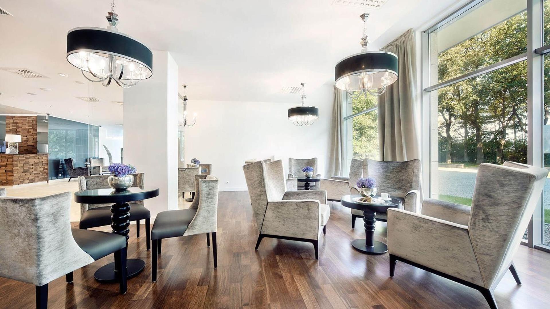 Vacationclub - Diune 52 Apartment *