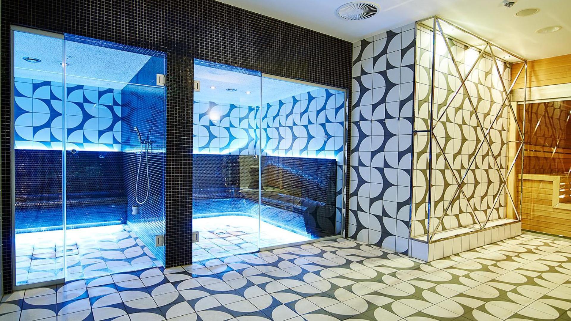 Vacationclub - Diune 52 *